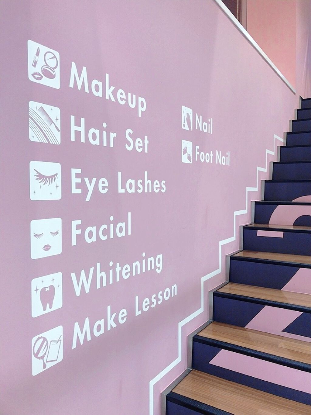 ðððâðððžâ on LIPS ããé§
ãã«ã»é§
ãã«ããã¢ã¡ã€ã¯ãã€ã«å°éåºð
â¡@atelierh..ãïŒ10æç®ïŒ