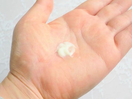 クレイウォッシュ/ボタニズム /洗顔フォームを使ったクチコミ(4枚目)