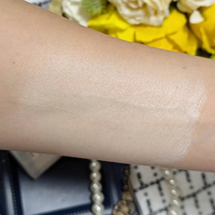 ピルソ ルミナスミルキートーンアップサンアンプル/feelxo/美容液を使ったクチコミ(5枚目)