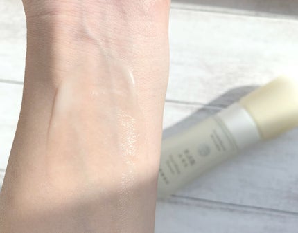 美活肌エキス(薬用美白)/ドモホルンリンクル/美容液を使ったクチコミ(4枚目)