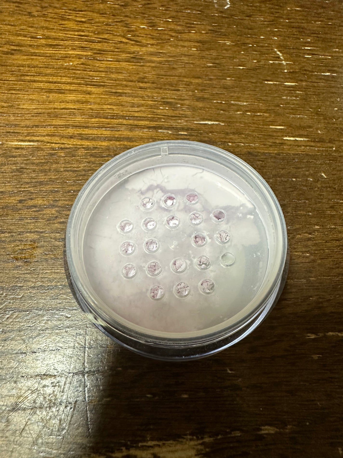 ルース パウダー/DECORTÉ/ルースパウダーを使ったクチコミ(7枚目)