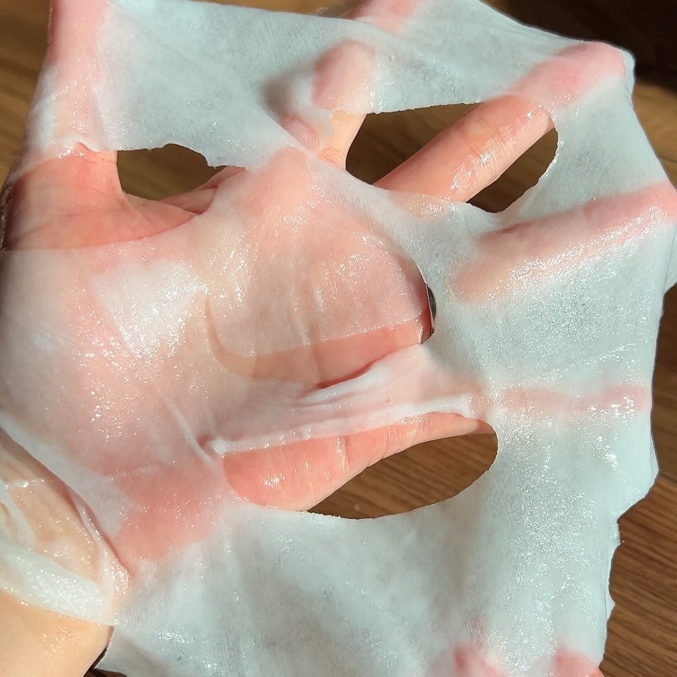 M♡フォロバ on LIPS 「#m_beautyroom06です🌸-—————----VTリ..」(6枚目)