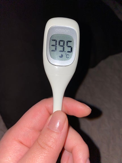 ミニネイル/パラドゥ/マニキュアを使ったクチコミ(6枚目)