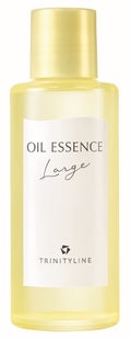 オイル エッセンス ビッグボトル100mL