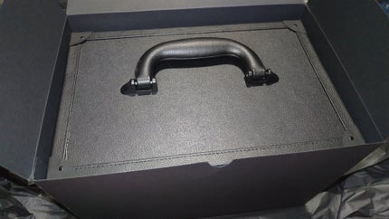 スモール アイシャドウ/M・A・C/単色アイシャドウを使ったクチコミ(2枚目)