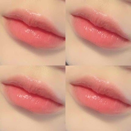 モアリップ N (医薬品)/資生堂薬品/その他を使ったクチコミ(3枚目)