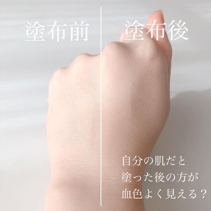 ãã©ããã£ã㯠ããŒããžã§ãªãŒBB/ããã¢ãŒãžã¥/BBã¯ãªãŒã ã䜿ã£ãã¯ãã³ãïŒ5æç®ïŒ