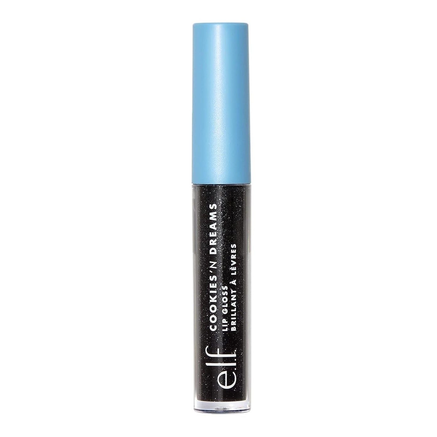 Cookies 'N Dreams Lip Gloss Cookie Dreams