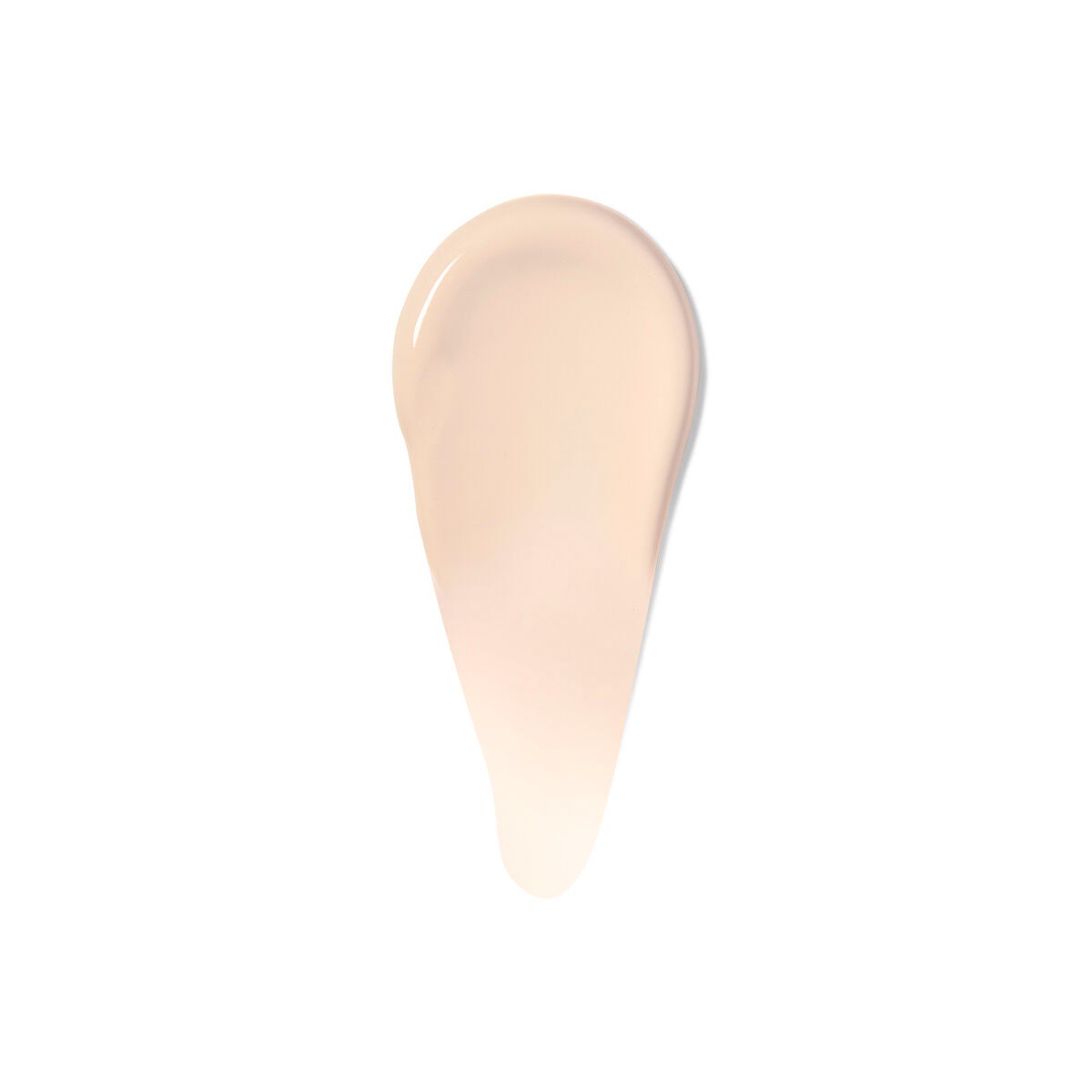 インテンシブ セラム ラディアンス プライマー 40ml (STRUCK BY LUXE COLLECTION)