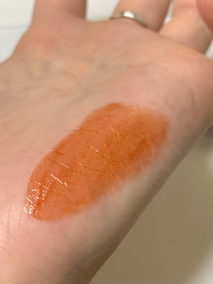 シルキースフレアイズ/キャンメイク/アイシャドウパレットを使ったクチコミ(6枚目)