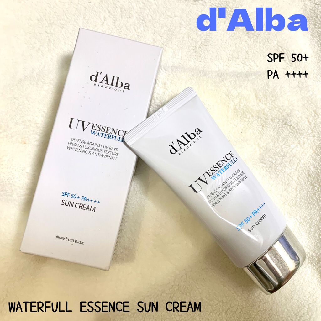 ãŠã©ãŒã¿ãã«ãã€ã«ããµã³ã¯ãªãŒã /ãã«ã/æ¥çŒãæ¢ãã¯ãªãŒã ã䜿ã£ãã¯ãã³ãïŒ2æç®ïŒ