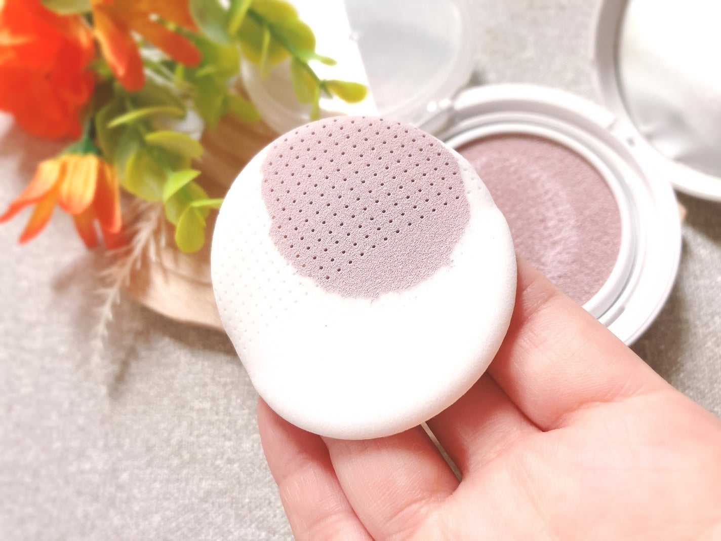 ぴぴちゃん22@フォロバ100% on LIPS 「#PR#Ameli#アメリAmeliコンプリメントシリーズクッ..」(3枚目)