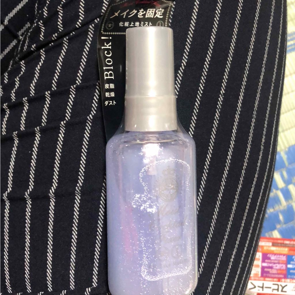 【旧品】パーフェクトスタイリストアイズ/キャンメイク/アイシャドウパレットを使ったクチコミ(4枚目)