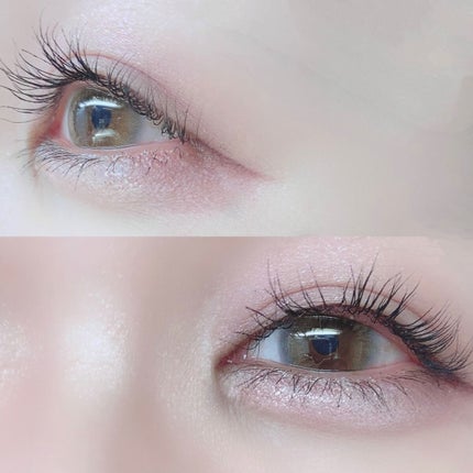 スキニーリッチシャドウ/excel/アイシャドウパレットを使ったクチコミ(6枚目)