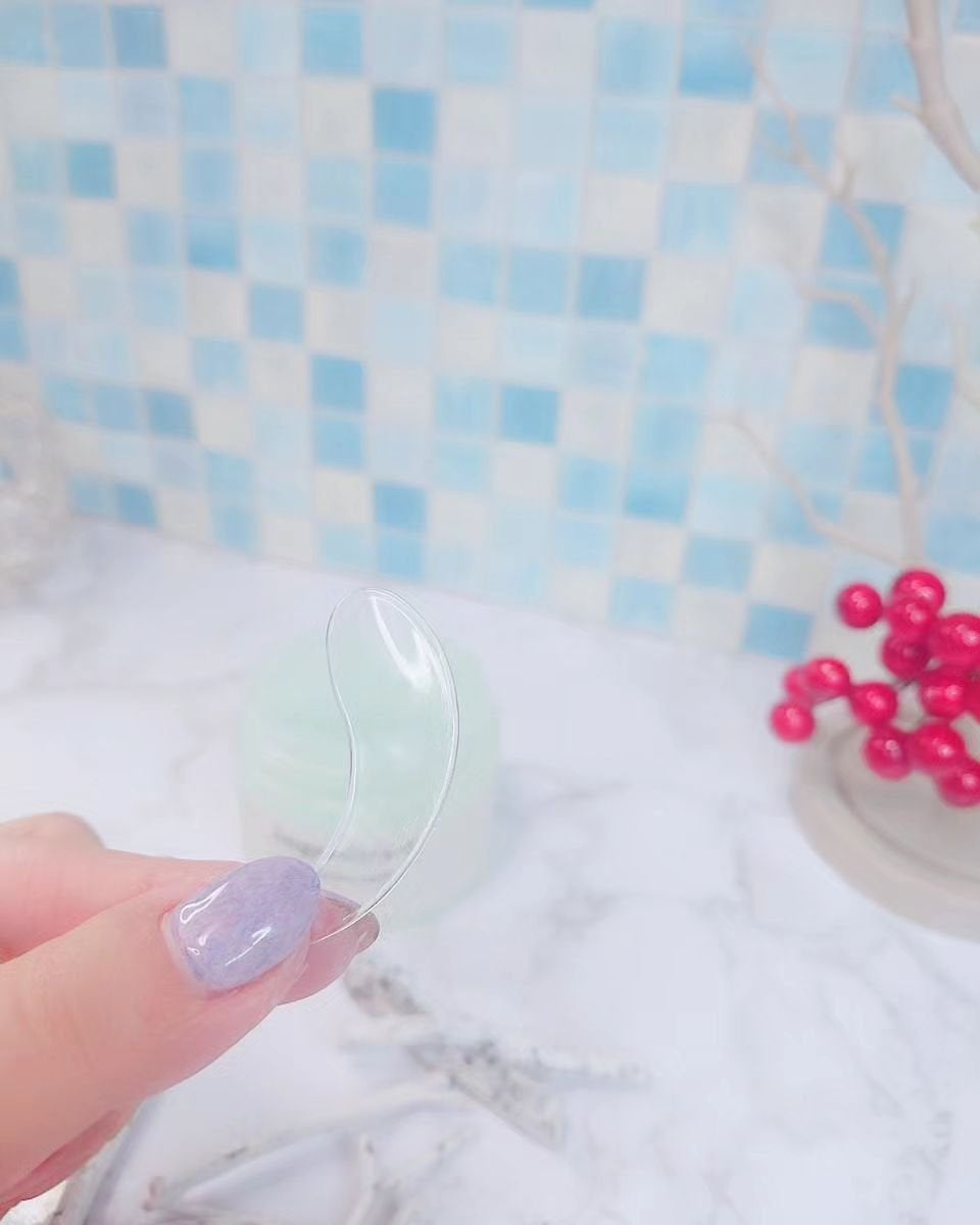 Fresh Soothing Cream/Ongredients/フェイスクリームを使ったクチコミ(2枚目)