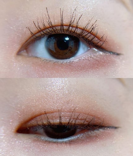 ティント リップグロス/DECORTÉ/リップグロスを使ったクチコミ(2枚目)