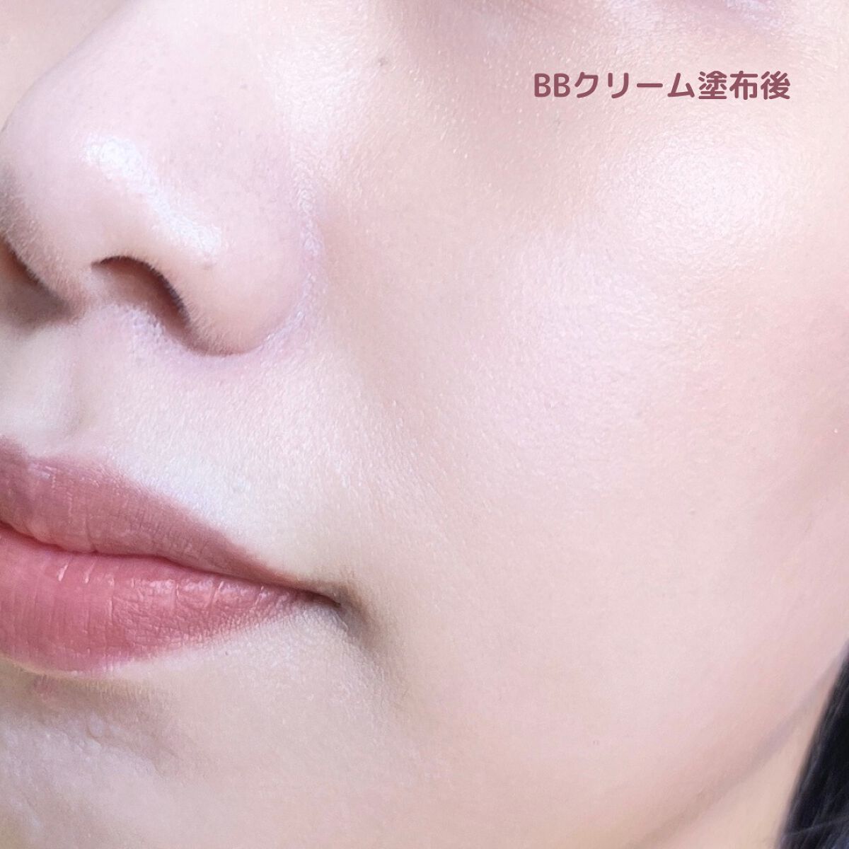 オールクリーンバーム マンダリン/heimish/クレンジングバームを使ったクチコミ(6枚目)