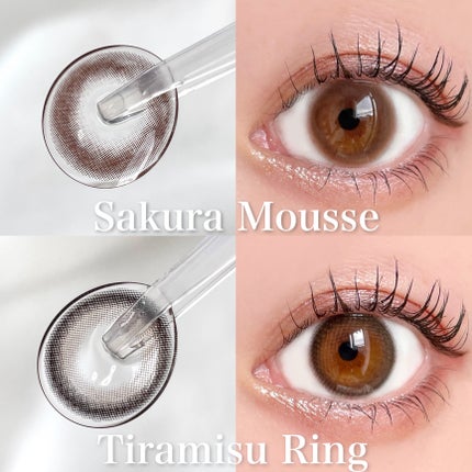 feliamo 1day/feliamo/ワンデー(1DAY)カラコンを使ったクチコミ(5枚目)