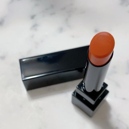 ケイト リップモンスター/KATE/口紅を使ったクチコミ(4枚目)