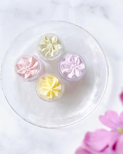 ヴィーガンパッククレンザー/WHIPPED/洗顔フォームを使ったクチコミ(8枚目)