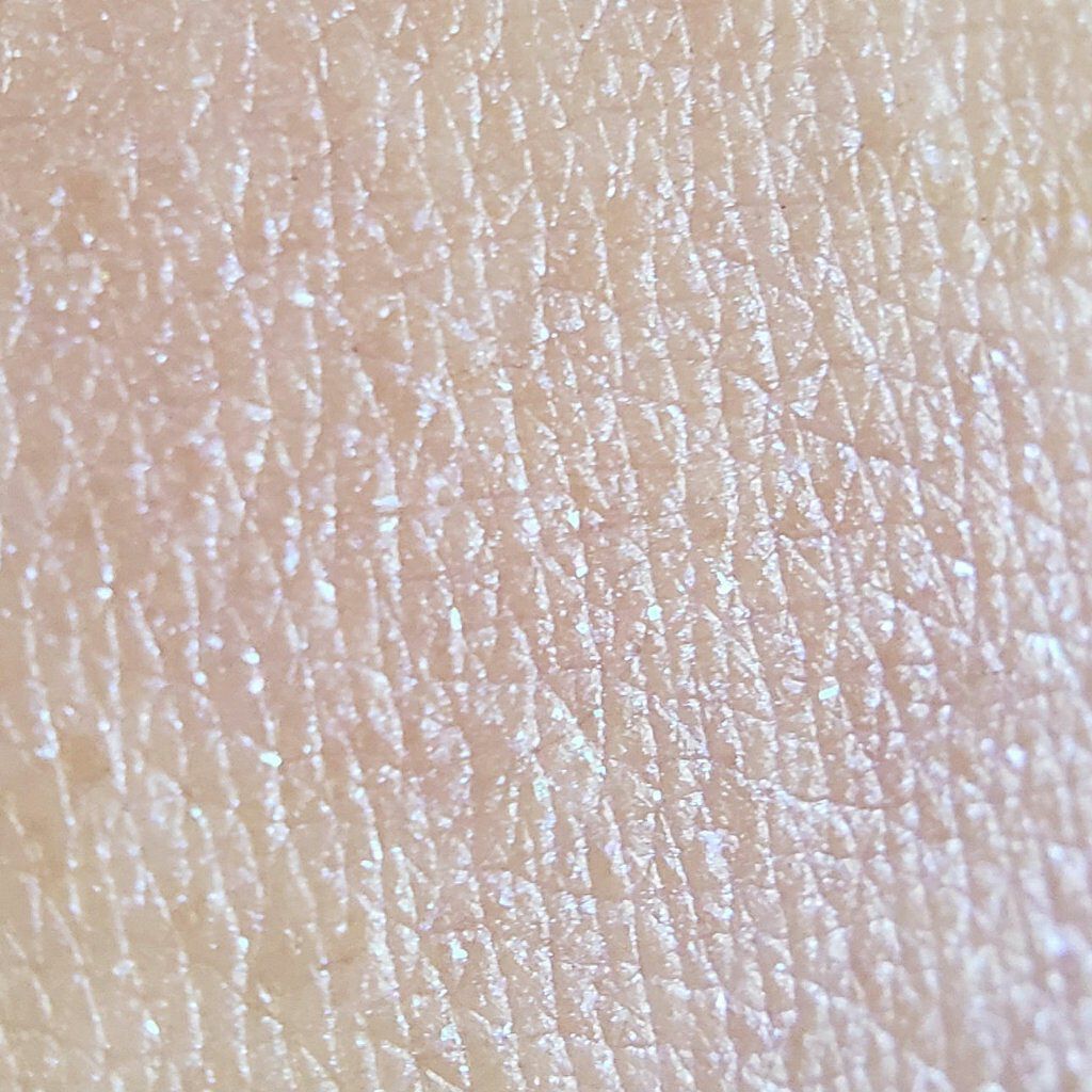 チーク ポップ/CLINIQUE/パウダーチークを使ったクチコミ（3枚目）