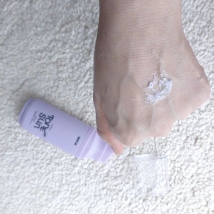 を使ったクチコミ(3枚目)