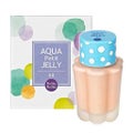 Aqua Petit Jelly