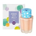 Aqua Petit Jelly / HOLIKA HOLIKA