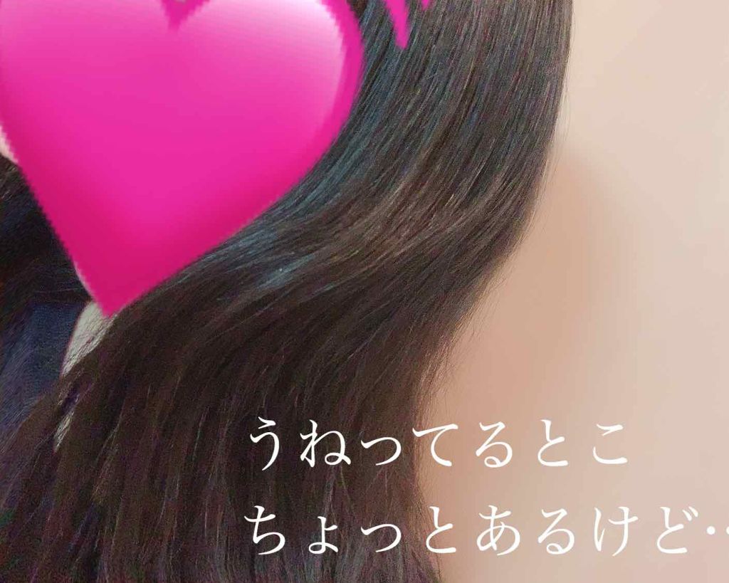 ザ・オリジナル ノーマル/TANGLE TEEZER/ヘアブラシを使ったクチコミ(4枚目)