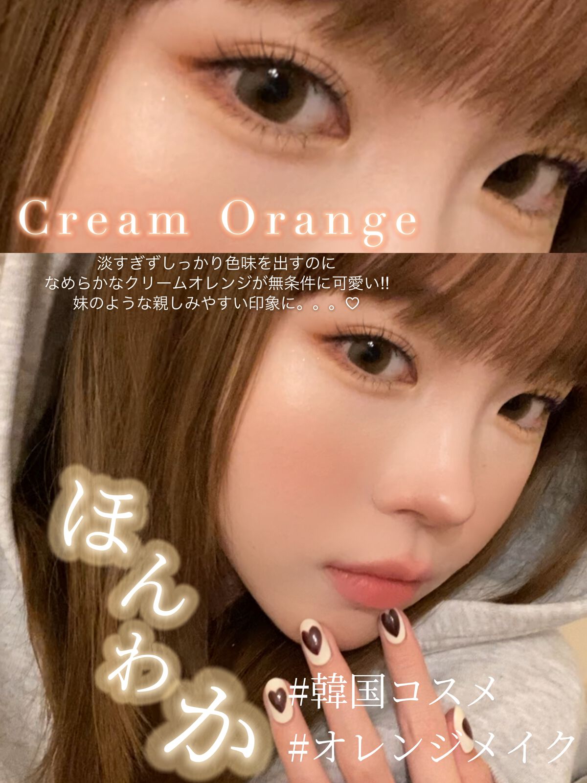 ブラッシュベビー/MARY QUANT/パウダーチークを使ったクチコミ（1枚目）