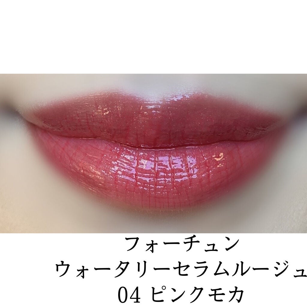 ナチュラル チークN/CEZANNE/パウダーチークを使ったクチコミ(2枚目)