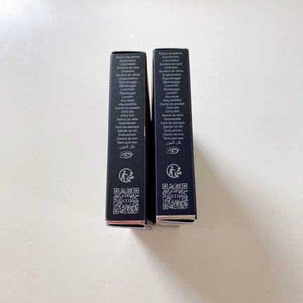 ディオールショウ サンク クルール/Dior/アイシャドウを使ったクチコミ(6枚目)