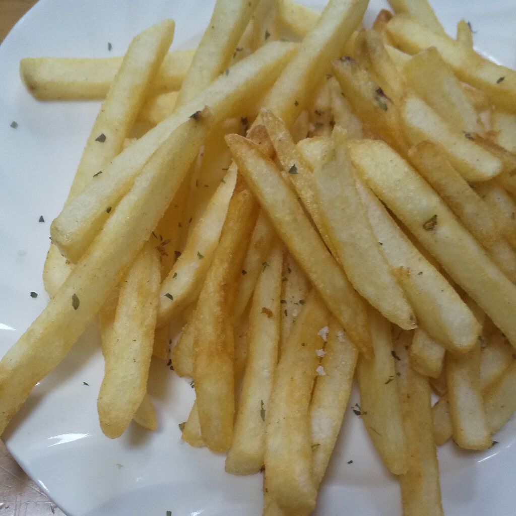 ⓡⓐⓝ on LIPS 「✼••┈┈┈┈••✼••┈┈┈┈••✼✼••┈┈┈┈••✼••..」(3枚目)