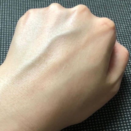 ピンクティーツリートナー/APLIN/化粧水を使ったクチコミ(3枚目)