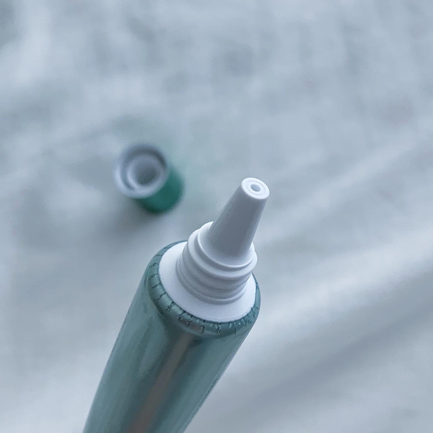 ダーマセプトRX AZAセラム/ダーマセプトRX/美容液を使ったクチコミ(4枚目)