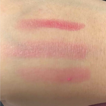 リップスティック/M・A・C/口紅を使ったクチコミ(2枚目)