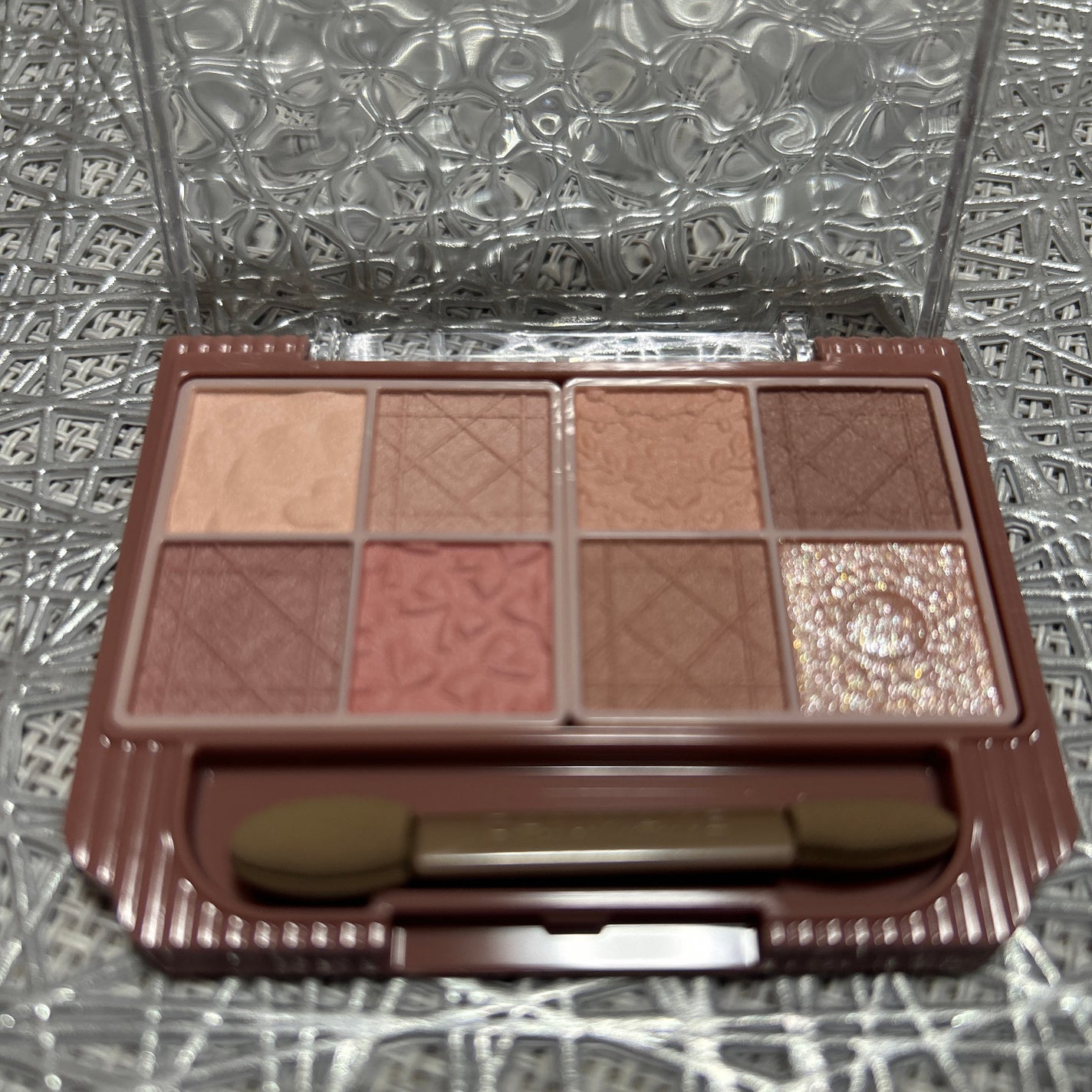 プロCICA クリアスポットパッチ/VT/その他スキンケアを使ったクチコミ(6枚目)