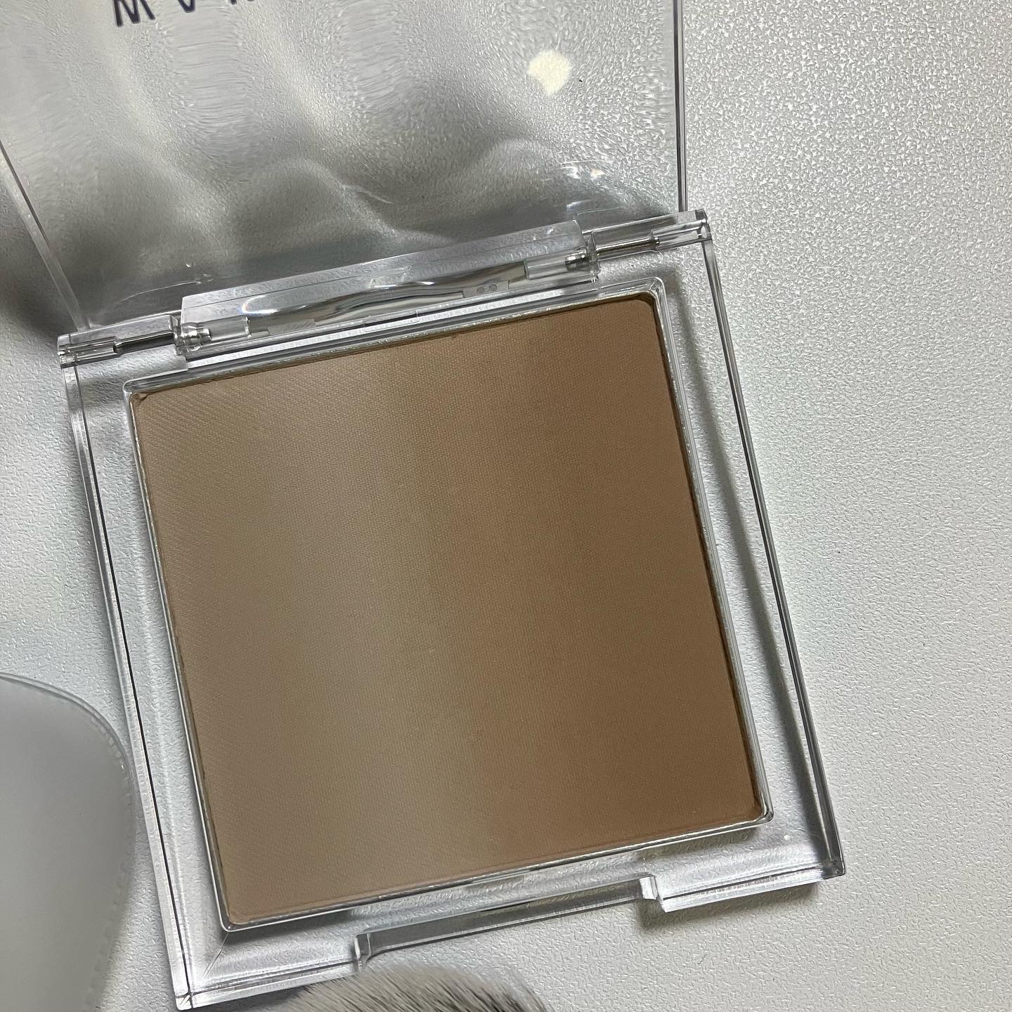 wakemake ミックスブラーボリュームシェーディングのクチコミ「【WAKEMAKE シェーディング】
.
┈┈┈┈┈┈┈┈┈┈┈┈┈┈┈┈┈┈┈┈
✎ WAK.....」（2枚目）