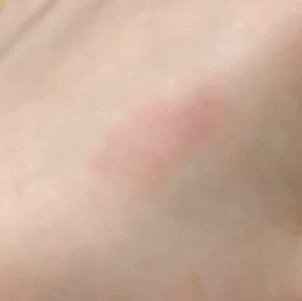 ZAOソフトタッチリップスティック/zao/口紅を使ったクチコミ（3枚目）