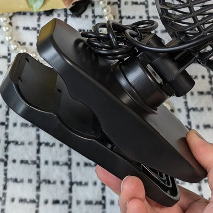 真紅 on LIPS 「2024モデル デザインと機能性を兼ね備えたkeynice小型..」(5枚目)