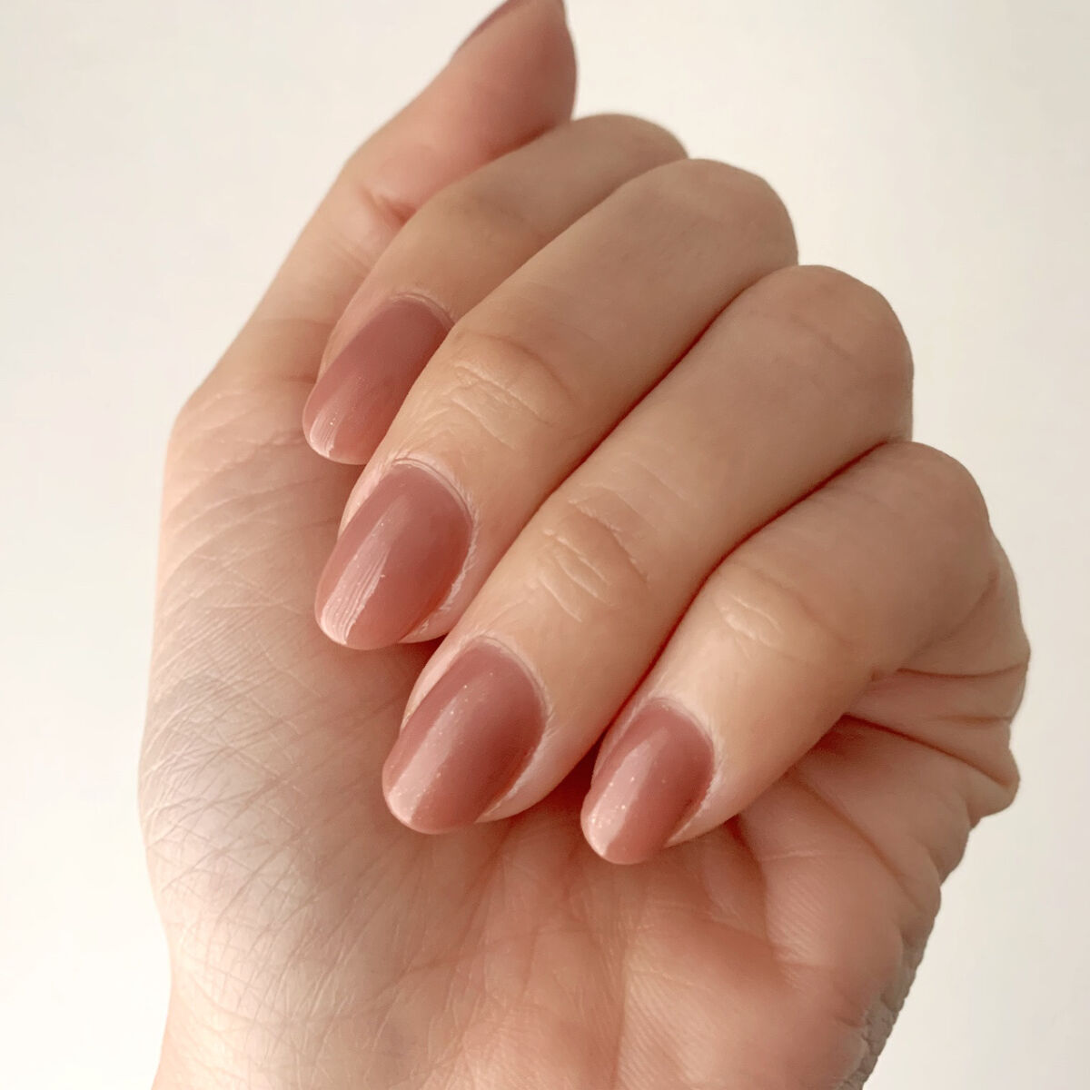 ジェルネイル/ジェルミーワン/ジェルネイルを使ったクチコミ（2枚目）