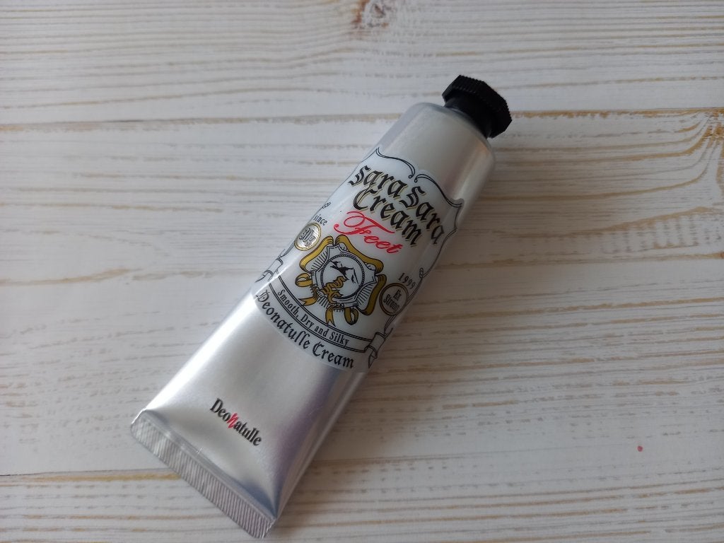 みきみきちゃま on LIPS 「今回ご紹介させていただく商品は株式会社シービック様の『デオナチ..」(2枚目)