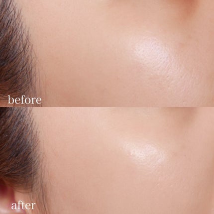 マスクフィットクッション/TIRTIR(ティルティル)/クッションファンデーションを使ったクチコミ(5枚目)