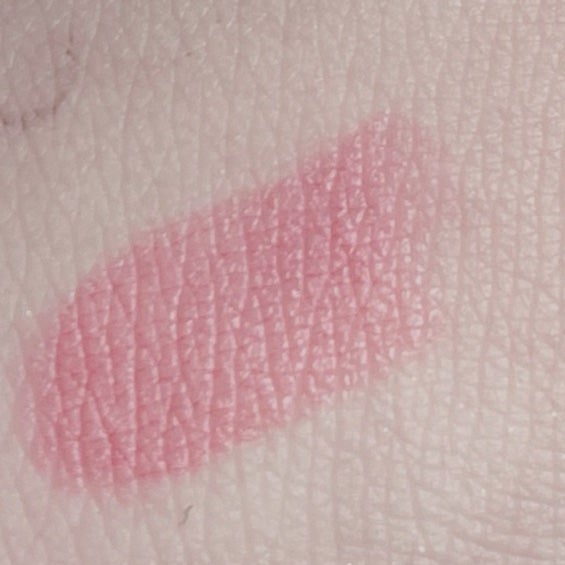 ケイト リップモンスター/KATE/口紅を使ったクチコミ(3枚目)