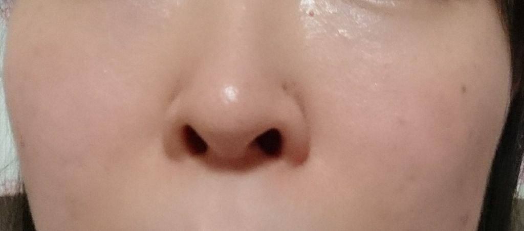 フォーエバー リブレイター エッセンス ローション/YVES SAINT LAURENT BEAUTE/化粧水を使ったクチコミ(4枚目)