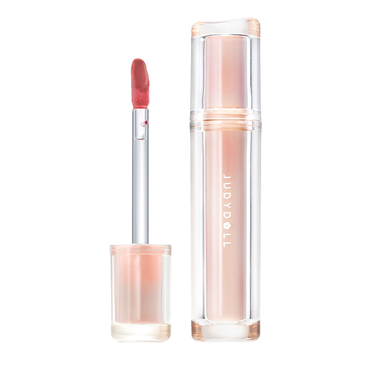 JUDYDOLL 果実茶ティントリップ N05 無花果ゼリー茶