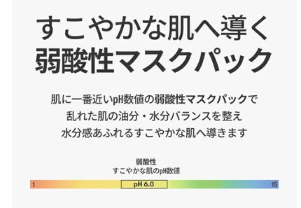 プロシカ センテラアジアチカ タイガーアンプルマスク/VT/シートマスク・パックを使ったクチコミ(7枚目)