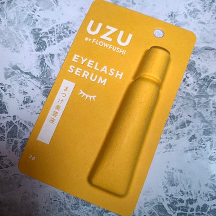 グロッシーコート/スキューズミー/オールインワンネイルを使ったクチコミ(5枚目)