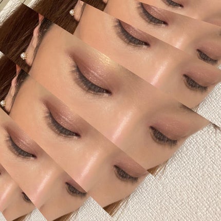 hiroka on LIPS 「おはようございます☀️.°いつもご覧頂き、いいね👍フォロー等あ..」(5枚目)