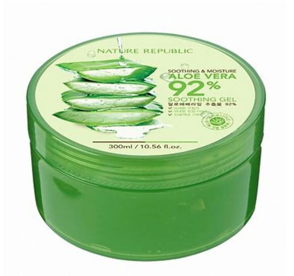 ボディスプレー フリージア/ボディファンタジー/香水(レディース)を使ったクチコミ（2枚目）